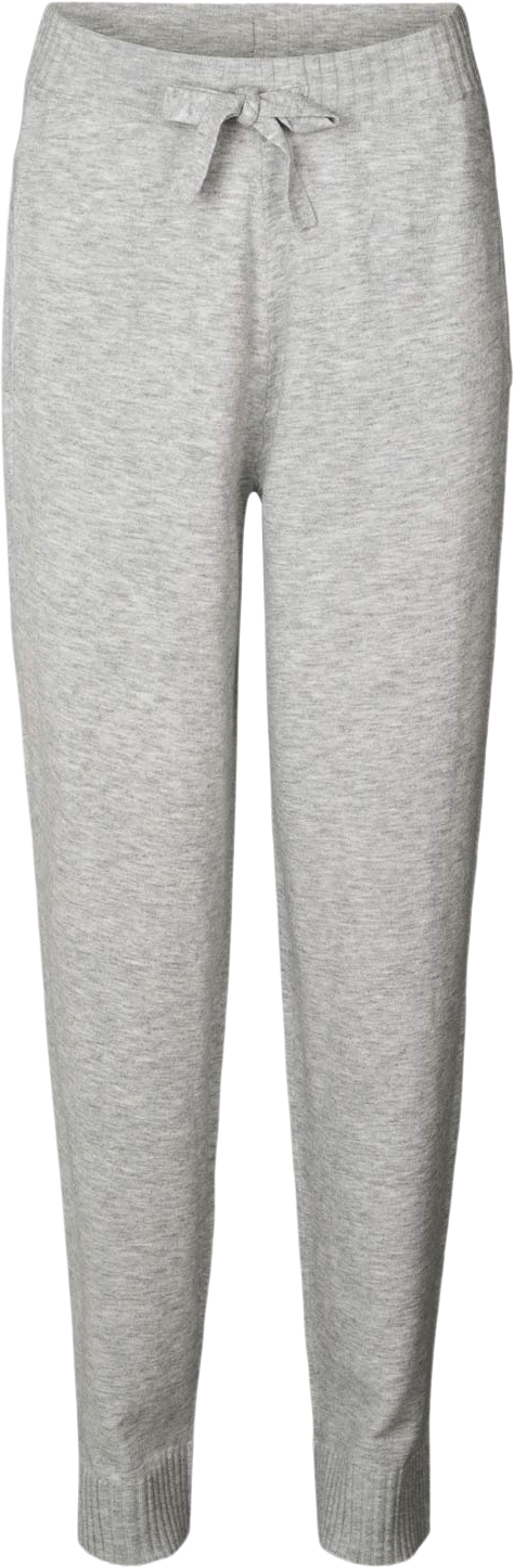 Knit Lounge Pants Jorun